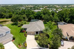 12344 Lavender Loop, Bradenton, FL 34212 - Photo 3