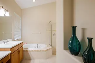 12344 Lavender Loop, Bradenton, FL 34212 - Photo 35