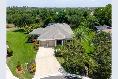 12344 Lavender Loop, Bradenton, FL 34212 - Photo 1