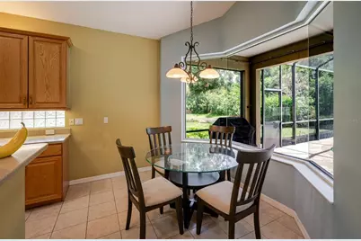 12344 Lavender Loop, Bradenton, FL 34212 - Photo 27
