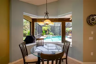 12344 Lavender Loop, Bradenton, FL 34212 - Photo 23