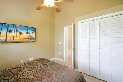 12344 Lavender Loop, Bradenton, FL 34212 - Photo 41