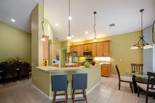 12344 Lavender Loop, Bradenton, FL 34212 - Photo 19