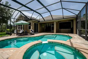 12344 Lavender Loop, Bradenton, FL 34212 - Photo 29
