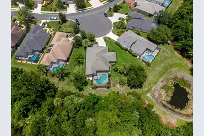 12344 Lavender Loop, Bradenton, FL 34212 - Photo 5