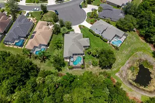 12344 Lavender Loop, Bradenton, FL 34212 - Photo 5