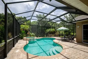 12344 Lavender Loop, Bradenton, FL 34212 - Photo 27