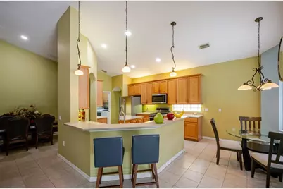 12344 Lavender Loop, Bradenton, FL 34212 - Photo 21