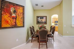 12344 Lavender Loop, Bradenton, FL 34212 - Photo 15
