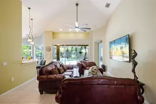 12344 Lavender Loop, Bradenton, FL 34212 - Photo 17