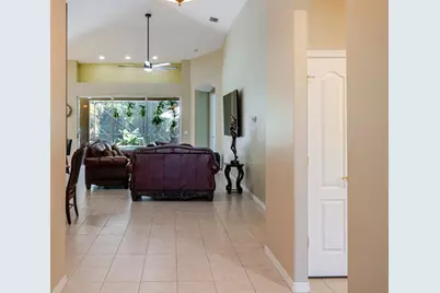 12344 Lavender Loop, Bradenton, FL 34212 - Photo 13