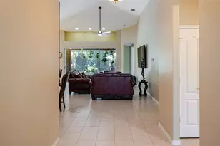 12344 Lavender Loop, Bradenton, FL 34212 - Photo 13