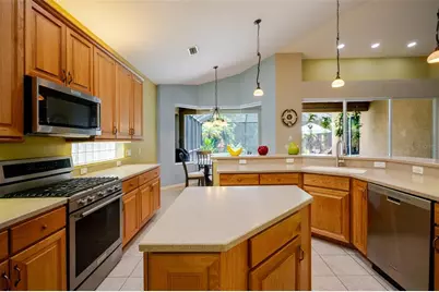 12344 Lavender Loop, Bradenton, FL 34212 - Photo 25
