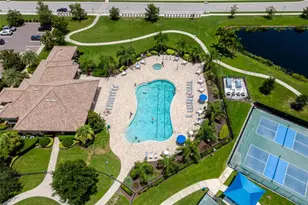 12344 Lavender Loop, Bradenton, FL 34212 - Photo 45