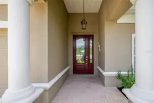 12344 Lavender Loop, Bradenton, FL 34212 - Photo 11