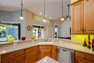 12344 Lavender Loop, Bradenton, FL 34212 - Photo 21