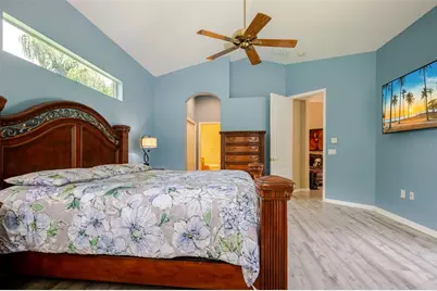 12344 Lavender Loop, Bradenton, FL 34212 - Photo 33
