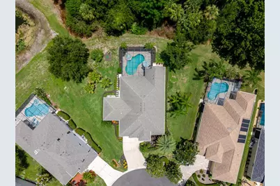 12344 Lavender Loop, Bradenton, FL 34212 - Photo 7