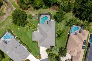 12344 Lavender Loop, Bradenton, FL 34212 - Photo 7