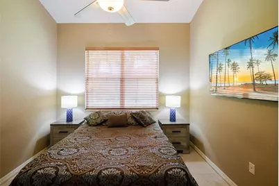 12344 Lavender Loop, Bradenton, FL 34212 - Photo 39