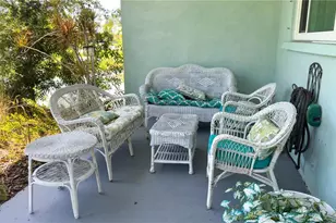 2215 Alvarado Ln, Sarasota, FL 34231 - Photo 3