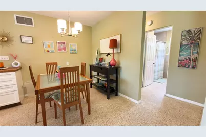 2215 Alvarado Lane, Sarasota, FL 34231 - Photo 13