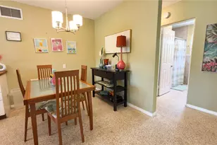 2215 Alvarado Ln, Sarasota, FL 34231 - Photo 13