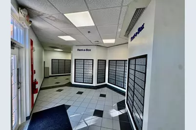 101 S Bay Boulevard #A2, Anna Maria, FL 34216 - Photo 13