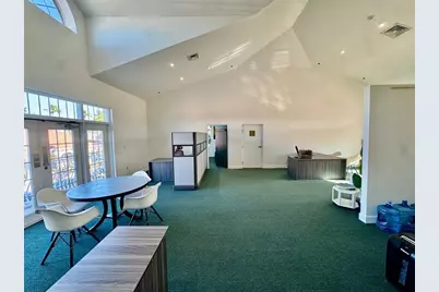 101 S Bay Boulevard #A2, Anna Maria, FL 34216 - Photo 5