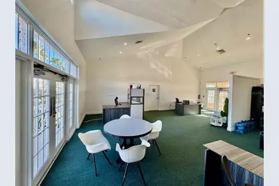 101 S Bay Boulevard #A2, Anna Maria, FL 34216 - Photo 7