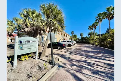 101 S Bay Boulevard #A2, Anna Maria, FL 34216 - Photo 11