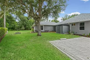 15410 21st Ave E, Bradenton, FL 34212 - Photo 27