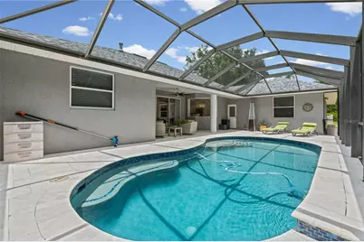 15410 21st Avenue E, Bradenton, FL 34212 - Photo 13