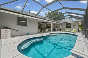 15410 21st Ave E, Bradenton, FL 34212 - Photo 13