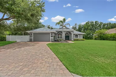 15410 21st Avenue E, Bradenton, FL 34212 - Photo 1