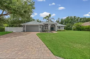 15410 21st Ave E, Bradenton, FL 34212 - Photo 1