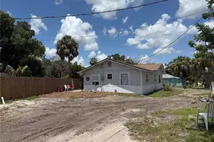 401 Citrus Ave, Arcadia, FL 34266 - Photo 5