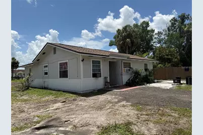 401 Citrus Avenue, Arcadia, FL 34266 - Photo 9