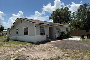 401 Citrus Ave, Arcadia, FL 34266 - Photo 9