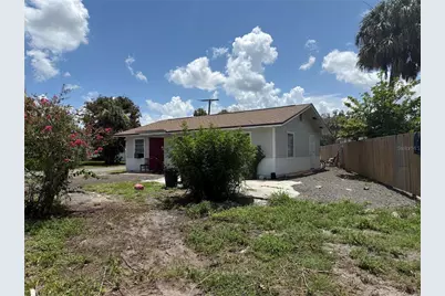 401 Citrus Avenue, Arcadia, FL 34266 - Photo 3