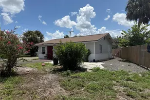 401 Citrus Ave, Arcadia, FL 34266 - Photo 3