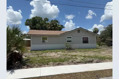 401 Citrus Avenue, Arcadia, FL 34266 - Photo 7