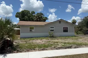 401 Citrus Ave, Arcadia, FL 34266 - Photo 7