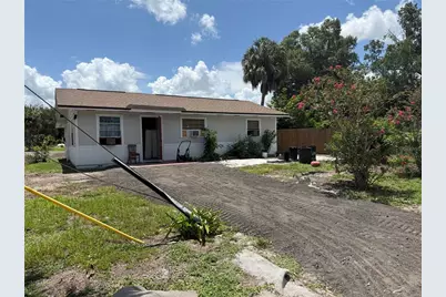 401 Citrus Avenue, Arcadia, FL 34266 - Photo 1