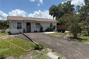 401 Citrus Ave, Arcadia, FL 34266 - Photo 1