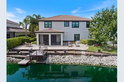 1711 Kenilworth Street, Sarasota, FL 34231 - Photo 3