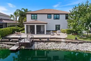 1711 Kenilworth St, Sarasota, FL 34231 - Photo 3
