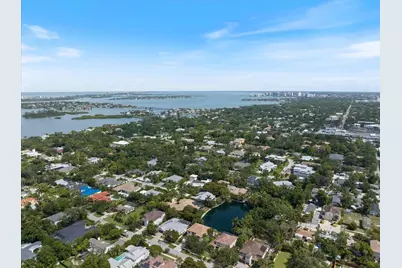 1711 Kenilworth Street, Sarasota, FL 34231 - Photo 53