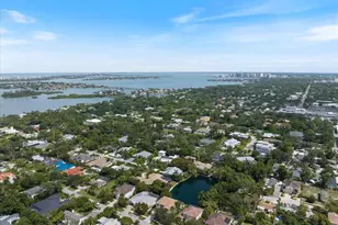 1711 Kenilworth St, Sarasota, FL 34231 - Photo 53