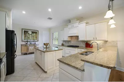 1711 Kenilworth Street, Sarasota, FL 34231 - Photo 17